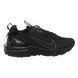 Кросівки чоловічі Nike React Vision Black 2160 фото 7