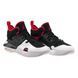 Кросівки чоловічі Jordan Stay Loyal 2 2323 фото 10