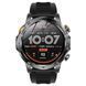 Смарт годинник Smart Power Ultra Rubber, 2 ремінці 630 фото 10
