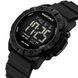 Чоловічий годинник Naviforce Professional 430 фото 1