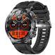 Смарт годинник Smart Power Ultra Rubber, 2 ремінці 630 фото 1