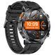 Смарт годинник Smart Power Ultra Rubber, 2 ремінці 630 фото 3
