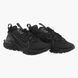 Кросівки чоловічі Nike React Vision Black 2160 фото 5