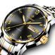 Чоловічий годинник WishDoIt World 180 фото 1