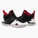 Кросівки чоловічі Jordan Stay Loyal 2 2323 фото 1