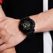 Чоловічий годинник Naviforce Professional 430 фото 7