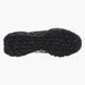 Кросівки чоловічі Nike React Vision Black 2160 фото 4