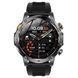 Смарт годинник Smart Power Ultra Rubber, 2 ремінці 630 фото 2