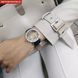 Жіночий годинник Forsining Air Silver II 30 фото 18