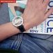 Жіночий годинник Forsining Air Silver II 30 фото 16