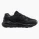 Кросівки чоловічі New Balance 57/40 &ldquo;Cyber Monday&rdquo; 2869 фото 3