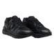 Кросівки чоловічі New Balance 57/40 &ldquo;Cyber Monday&rdquo; 2869 фото 10