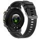 Смарт годинник Smart Power Ultra Rubber, 2 ремінці 630 фото 20