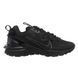 Кросівки чоловічі Nike React Vision Black 2160 фото 8