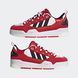Кросівки чоловічі Adidas Originals Adi2000 2594 фото 8