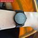 Чоловічий годинник Carnival Special Smoky Magnetic, 2 ремінці 780 фото 8