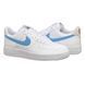 Кросівки чоловічі Nike Air Force 1 '07 'Evergreen' 2366 фото 6