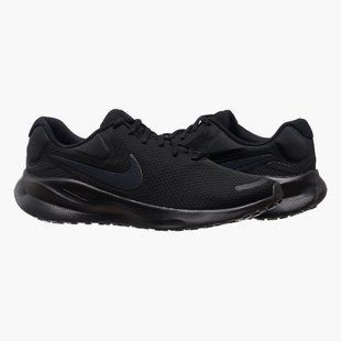 Кросівки чоловічі Nike Revolution 7 2414 фото