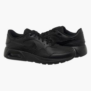 Кросівки чоловічі Nike Air Max Sc Lea 2286 фото