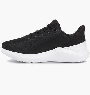 Кросівки чоловічі Under Armour Phade Rn 3 Lace-Up 1846 фото