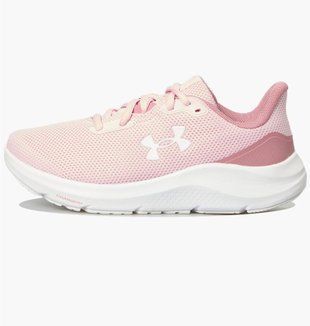 Кросівки жіночі Under Armour W Charged Pursuit 4 986 фото