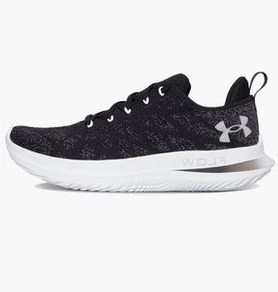 Кросівки чоловічі Under Armour Velociti 3 1764 фото