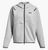 Кофта жіночі Under Armour Unstoppable Flc Fz 1634 фото