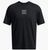 Футболка чоловіча Under Armour M Hw Os Sm Box Ss 3697 фото