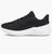 Кросівки чоловічі Under Armour Phade Rn 3 Lace-Up 1846 фото