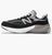Кросівки чоловічі New Balance 990V6 2871 фото