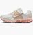 Кросівки жіночі Nike Wmns Zoom Vomero 5 1332 фото