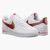 Кросівки чоловічі Nike Air Force 1 Low Jumbo 2368 фото