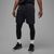 Шорти чоловічі Jordan Sport Dri-Fit Printed Diamond 3878 фото