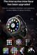 Смарт годинник Smart Expedition Pro 631 фото 14
