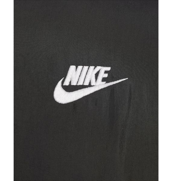 Куртка жіноча Nike Sportswear Therma-Fit Classic 1678 фото