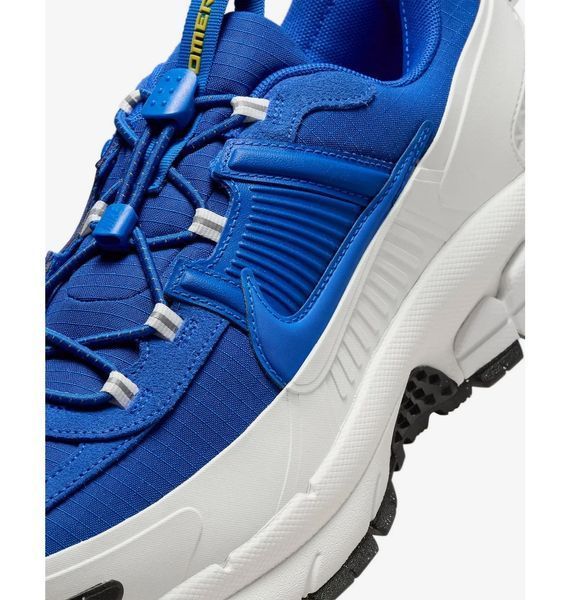 Кросівки чоловічі Nike Zoom Vomero Roam 2553 фото