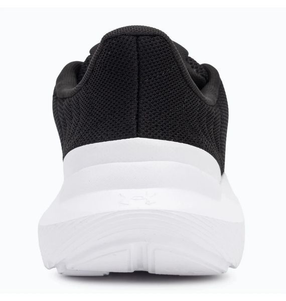 Кросівки чоловічі Under Armour Phade Rn 3 Lace-Up 1846 фото