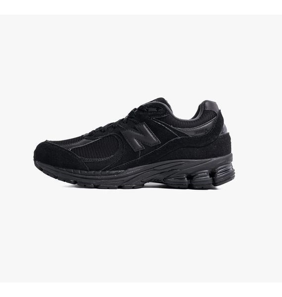 Кросівки чоловічі New Balance 2002R 2960 фото