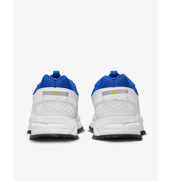 Кросівки чоловічі Nike Zoom Vomero Roam 2553 фото