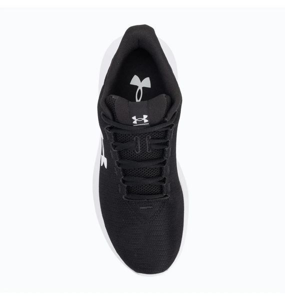 Кросівки чоловічі Under Armour Phade Rn 3 Lace-Up 1846 фото