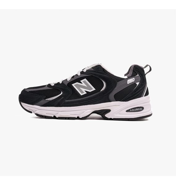 Кросівки чоловічі New Balance 530 4219 фото
