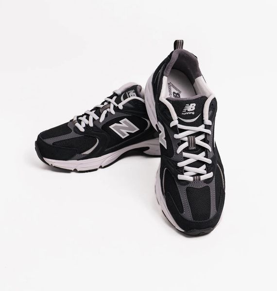 Кросівки чоловічі New Balance 530 4219 фото