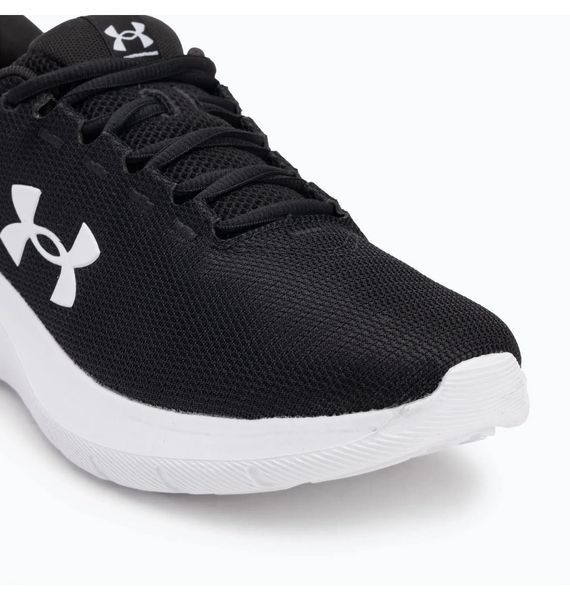 Кросівки чоловічі Under Armour Phade Rn 3 Lace-Up 1846 фото