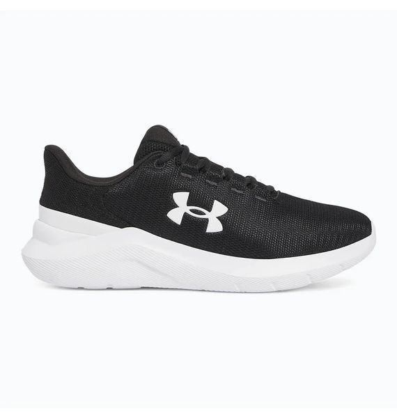 Кросівки чоловічі Under Armour Phade Rn 3 Lace-Up 1846 фото