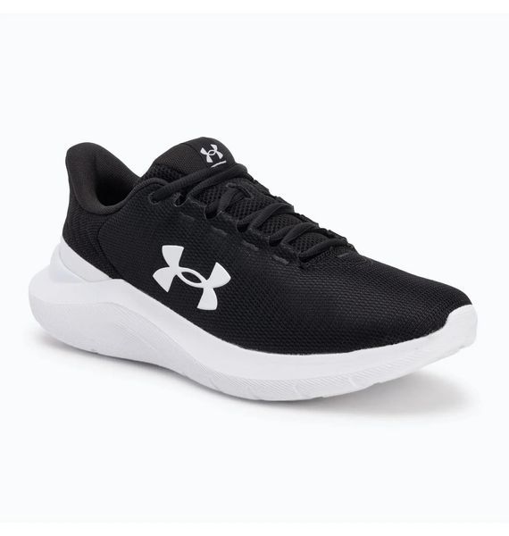 Кросівки чоловічі Under Armour Phade Rn 3 Lace-Up 1846 фото