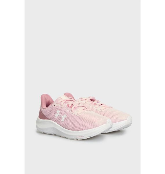 Кросівки жіночі Under Armour W Charged Pursuit 4 986 фото