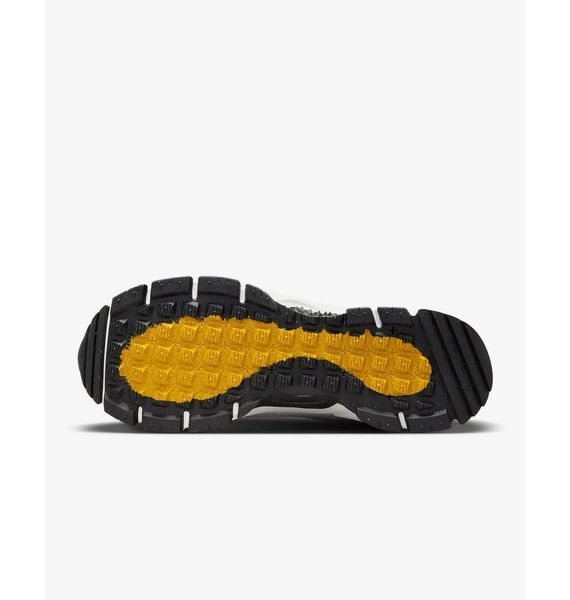 Кросівки чоловічі Nike Zoom Vomero Roam 2553 фото