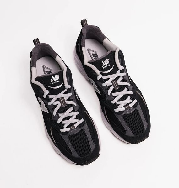 Кросівки чоловічі New Balance 530 4219 фото