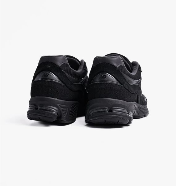 Кросівки чоловічі New Balance 2002R 2960 фото