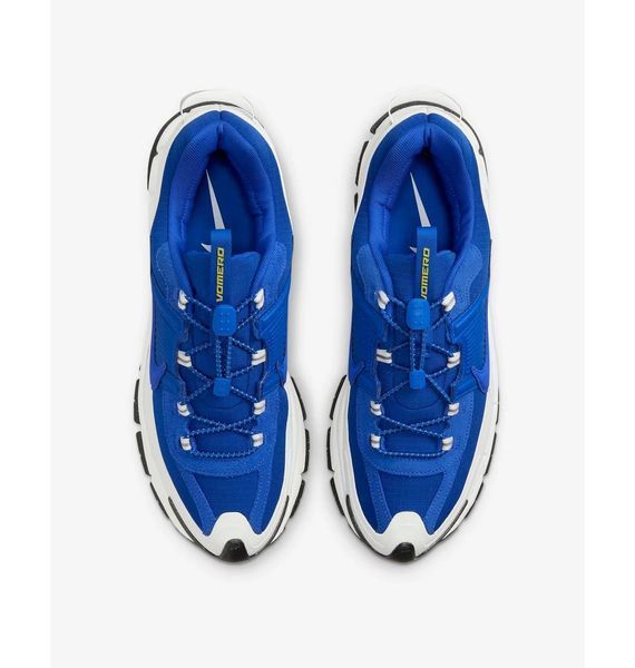 Кросівки чоловічі Nike Zoom Vomero Roam 2553 фото